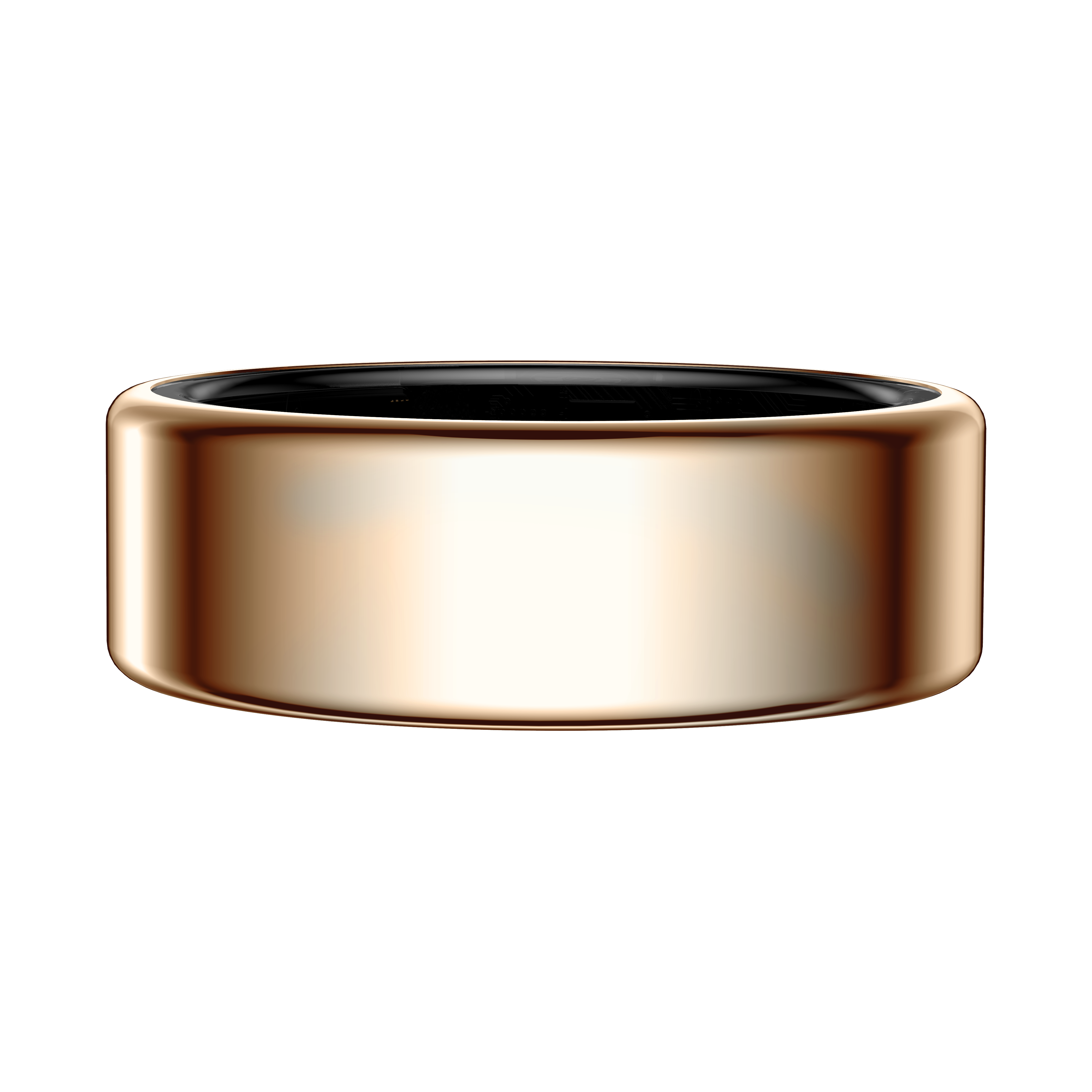 Smart Ring