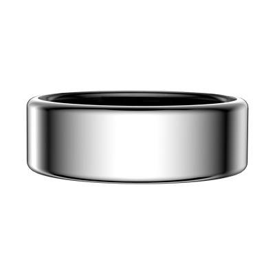 Smart Ring