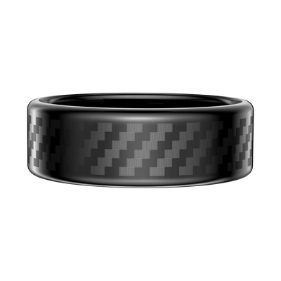 Smart Ring