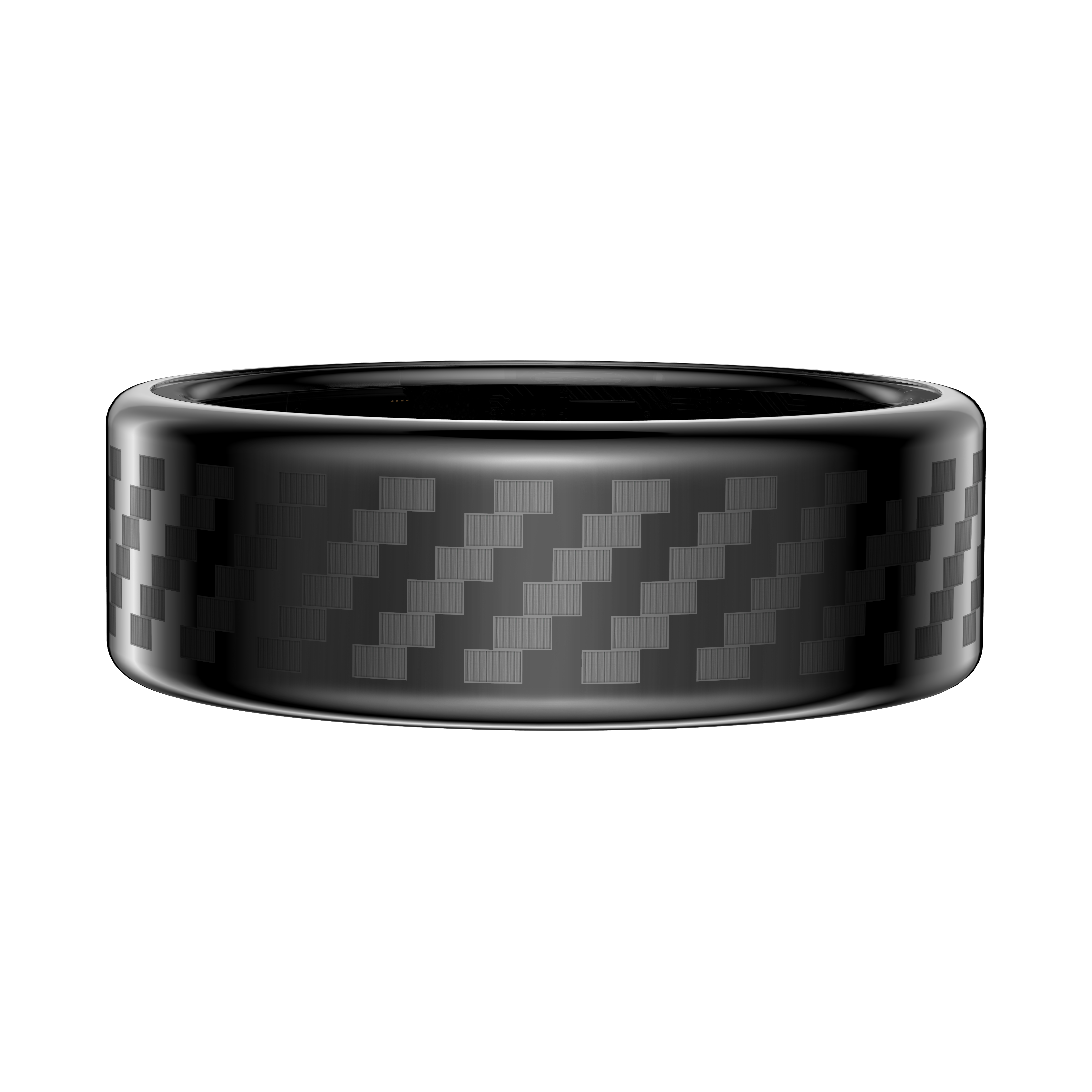 Smart Ring