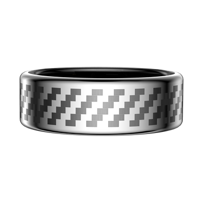 Smart Ring
