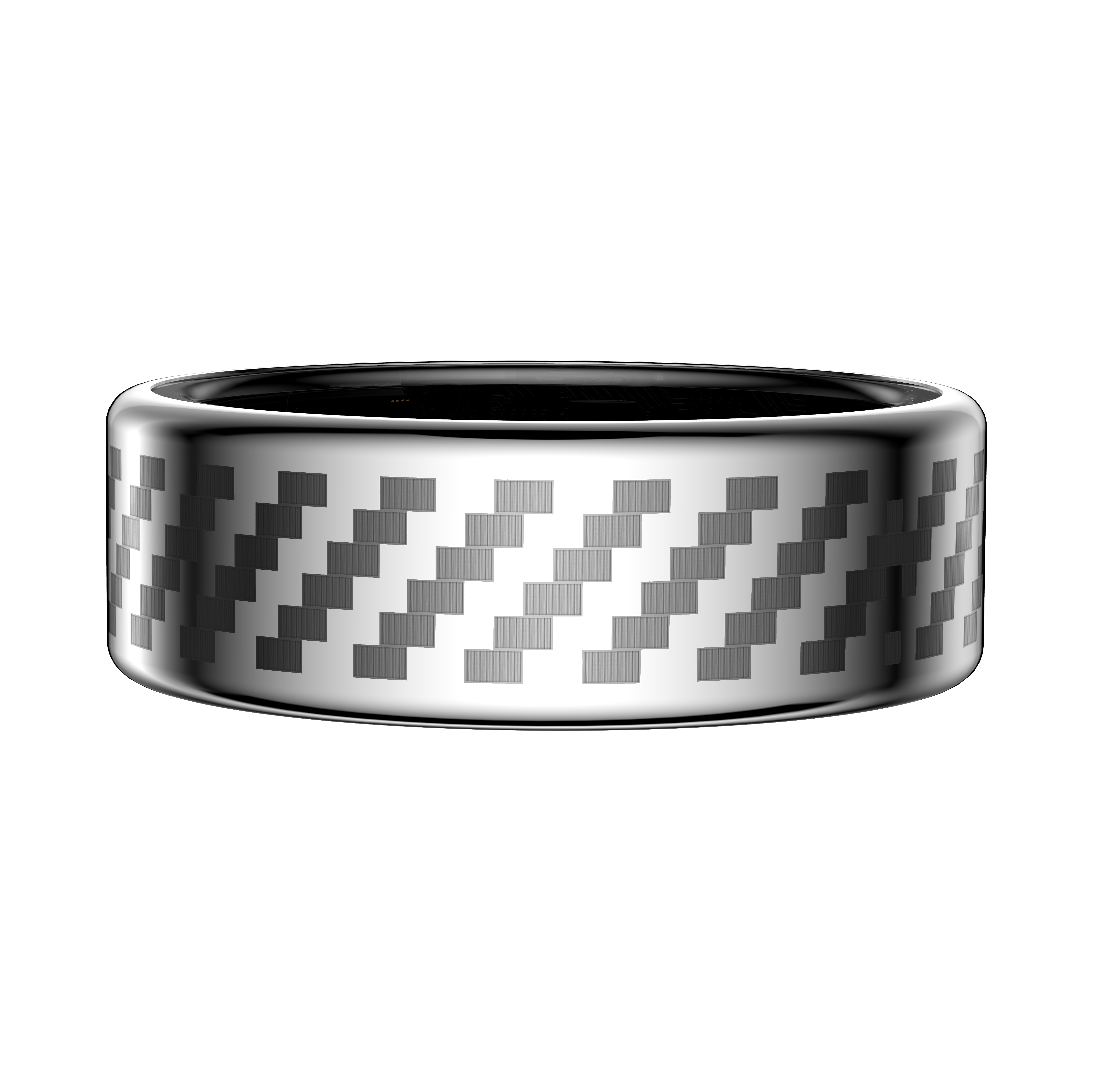 Smart Ring
