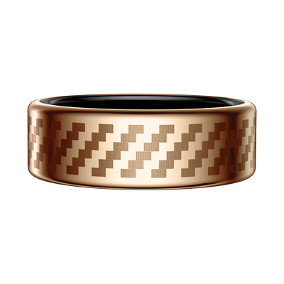 Smart Ring