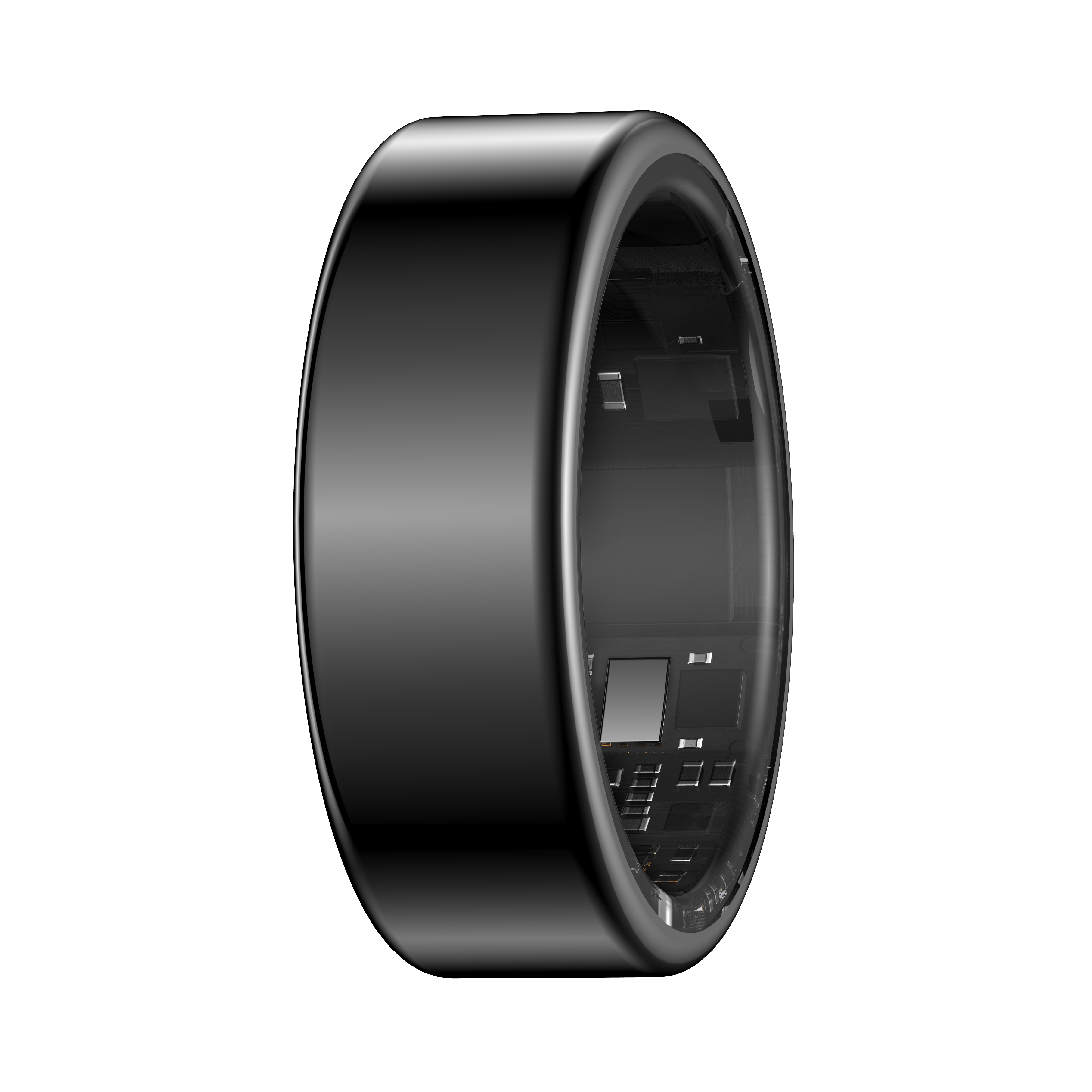 Smart Ring