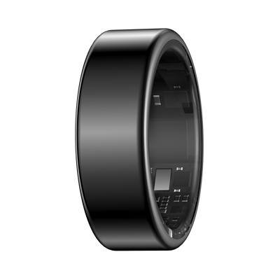 Smart Ring