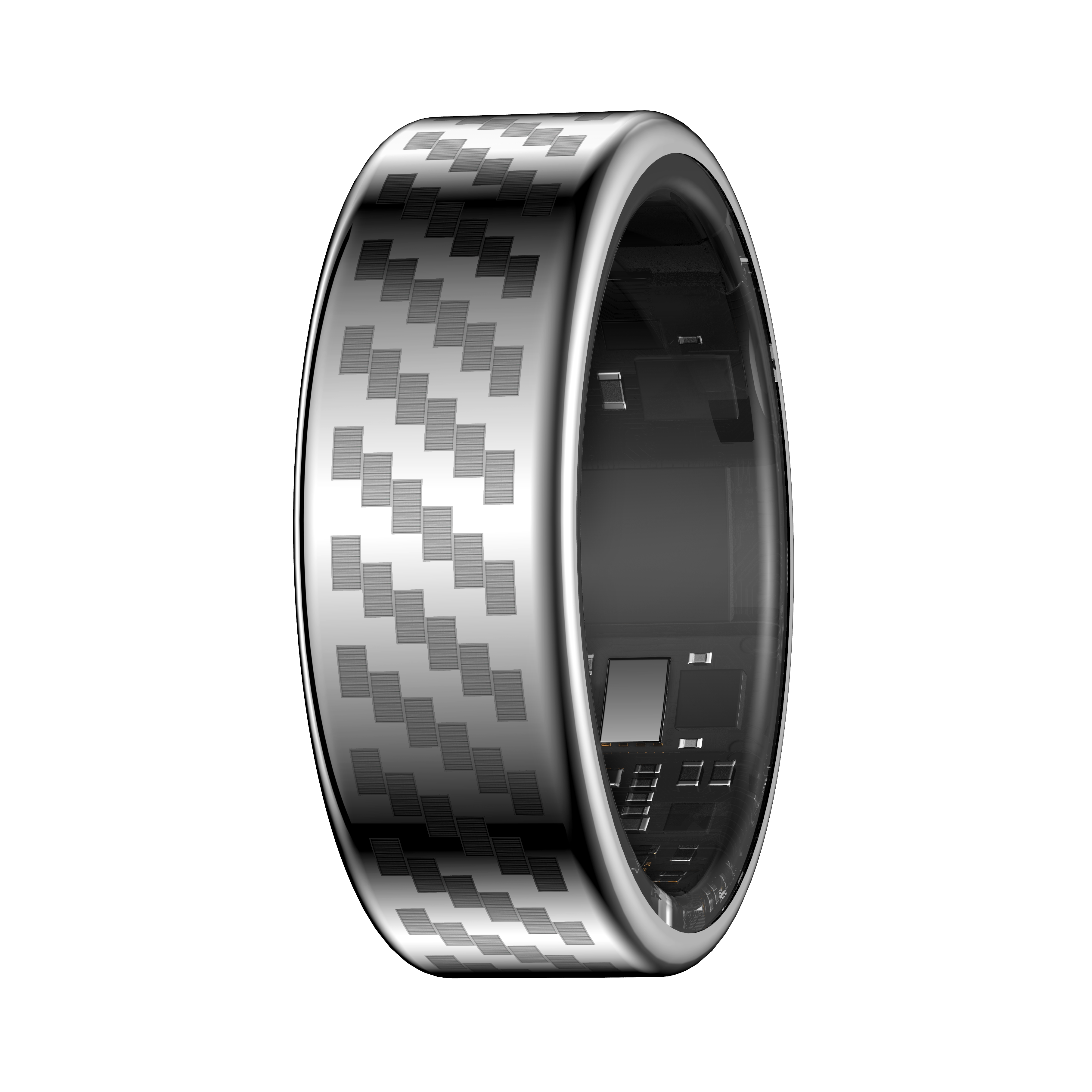 Smart Ring