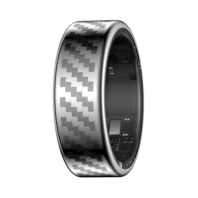 Smart Ring
