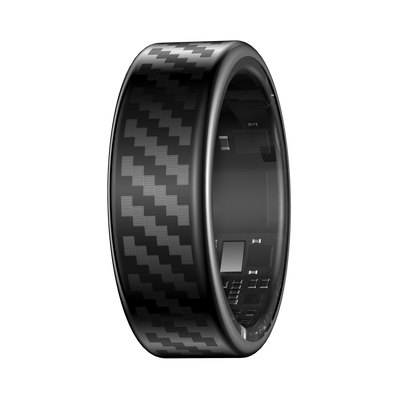 Smart Ring
