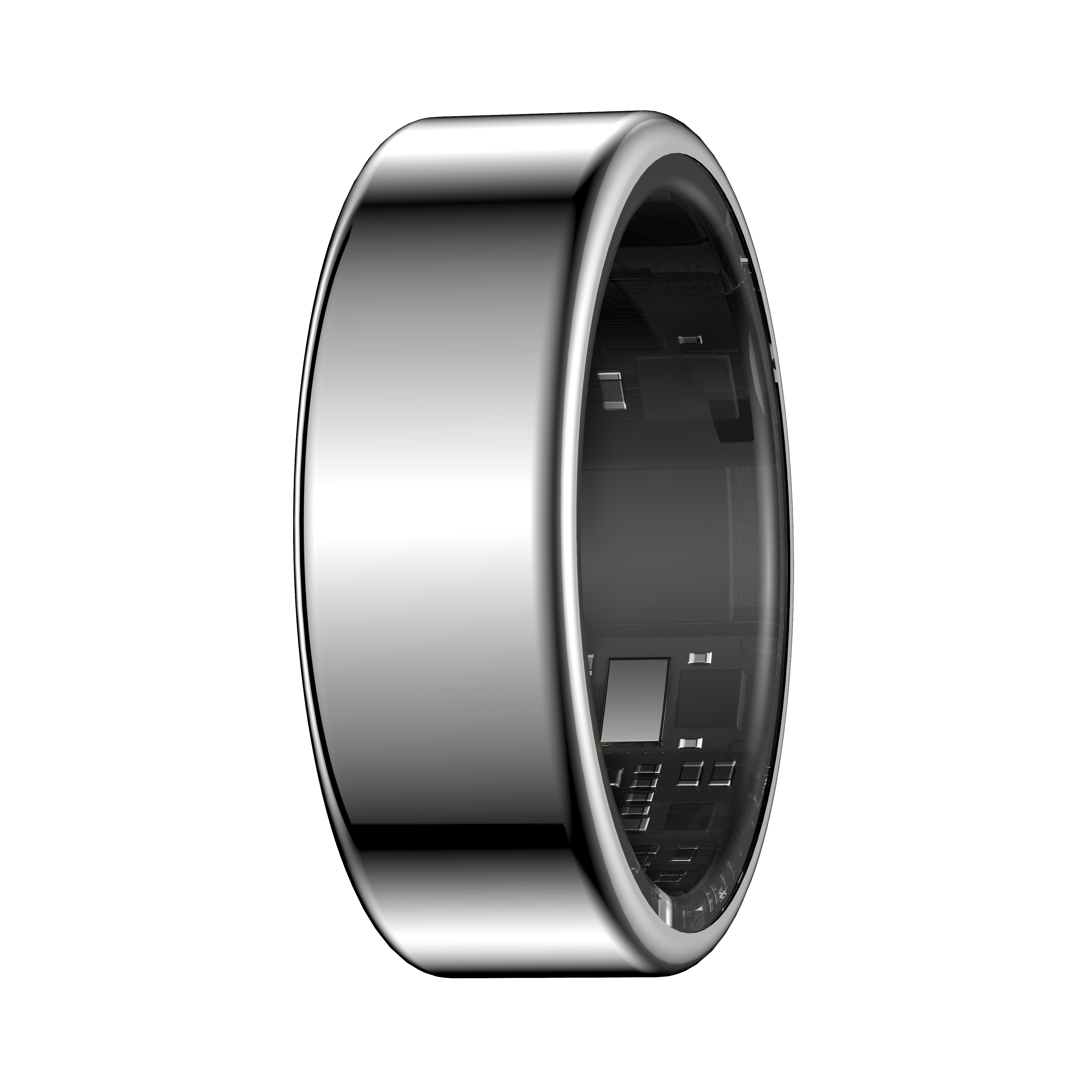 Smart Ring