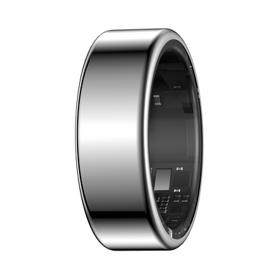 Smart Ring