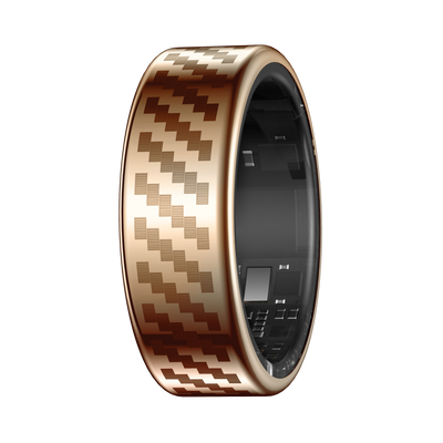 Smart Ring