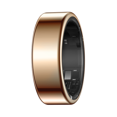 Smart Ring
