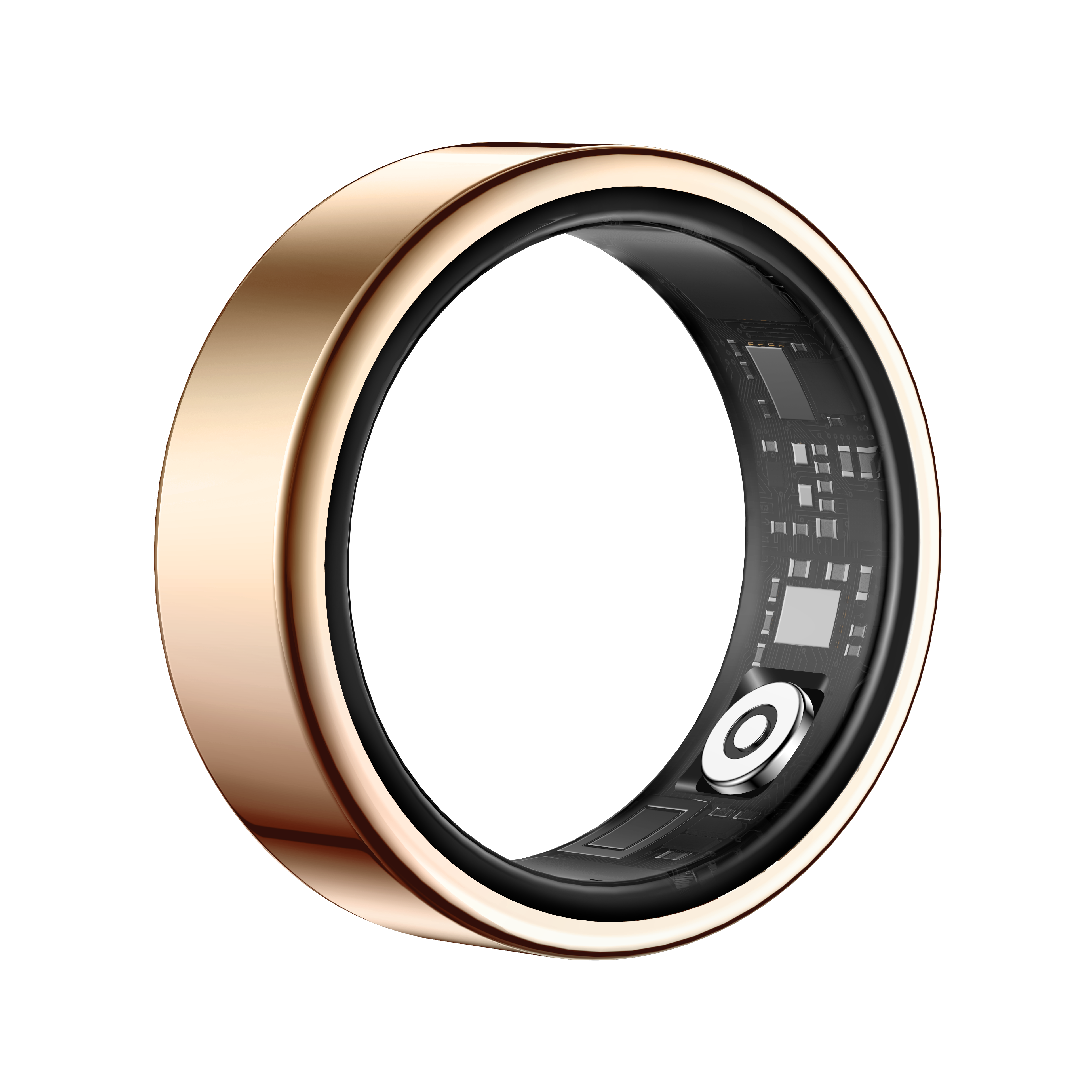 Smart Ring
