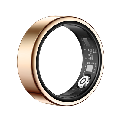 Smart Ring