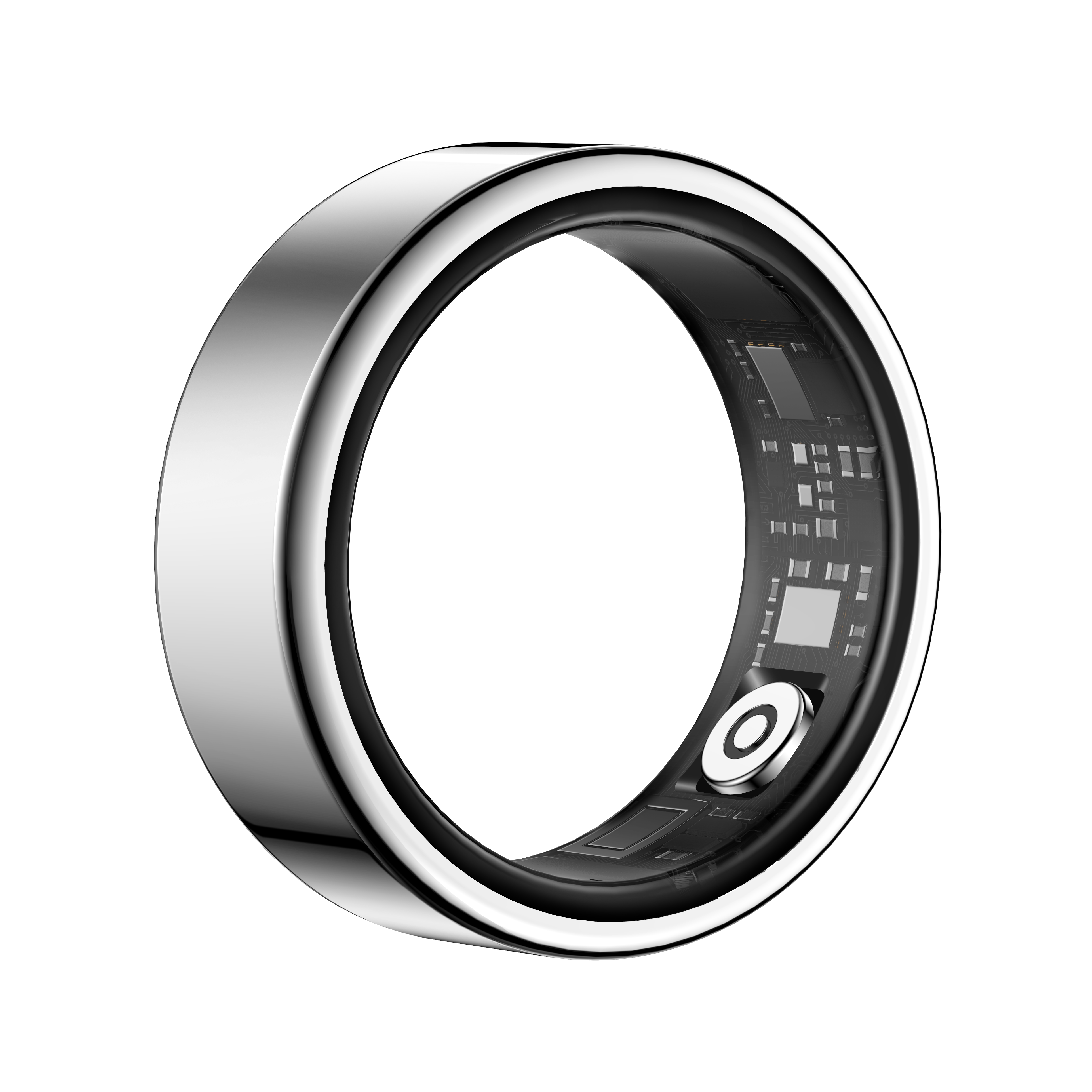 Smart Ring