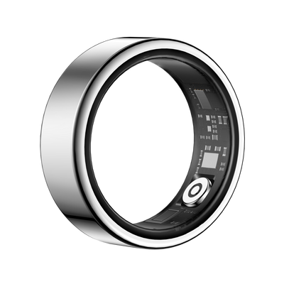 Smart Ring