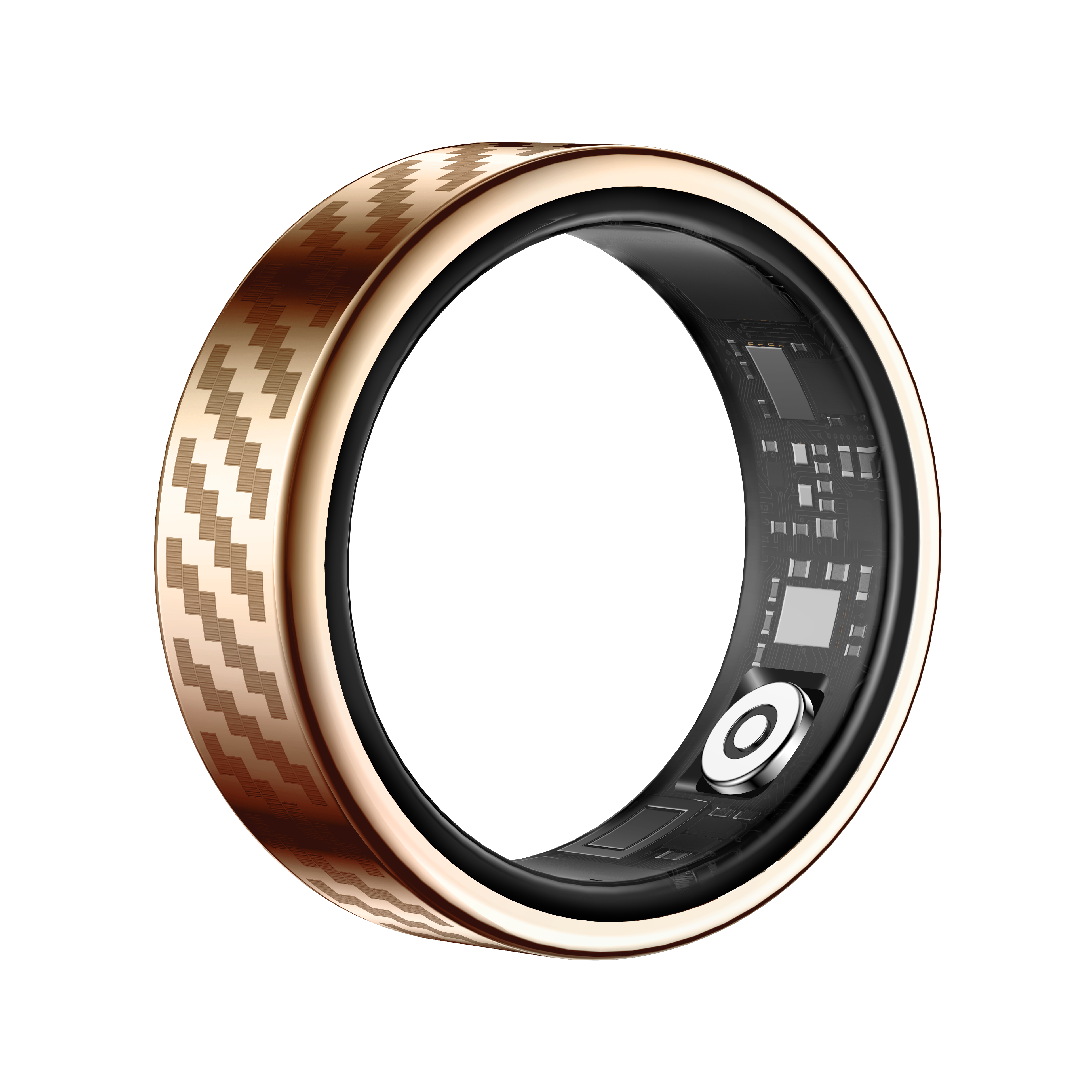 Smart Ring