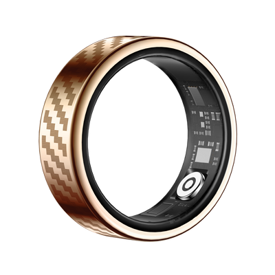 Smart Ring