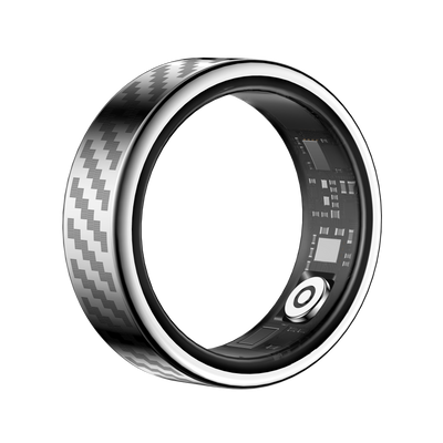Smart Ring