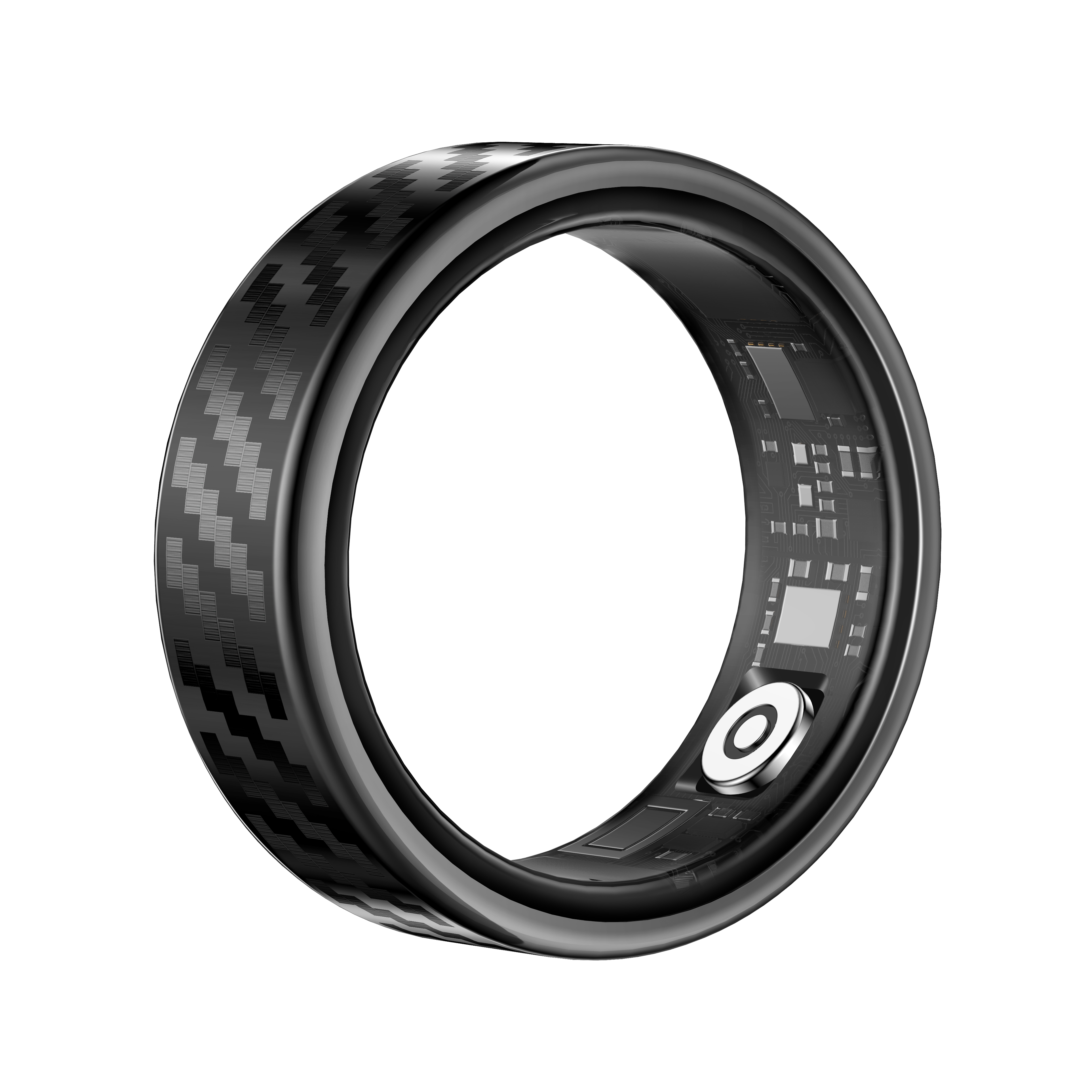 Smart Ring
