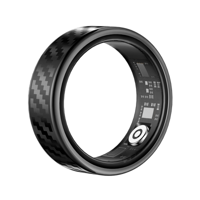 Smart Ring