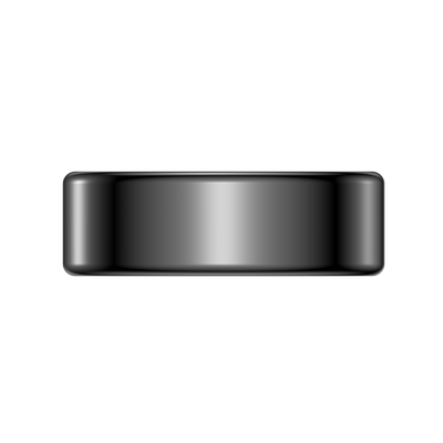 Smart Ring