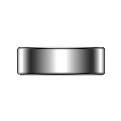 Smart Ring