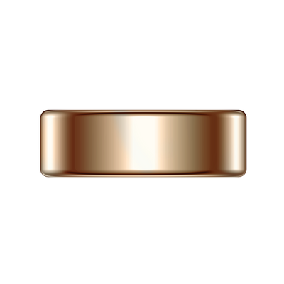 Smart Ring