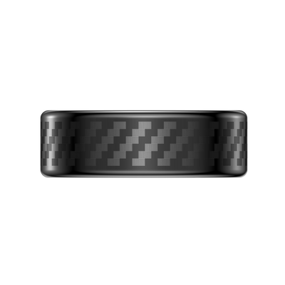 Smart Ring
