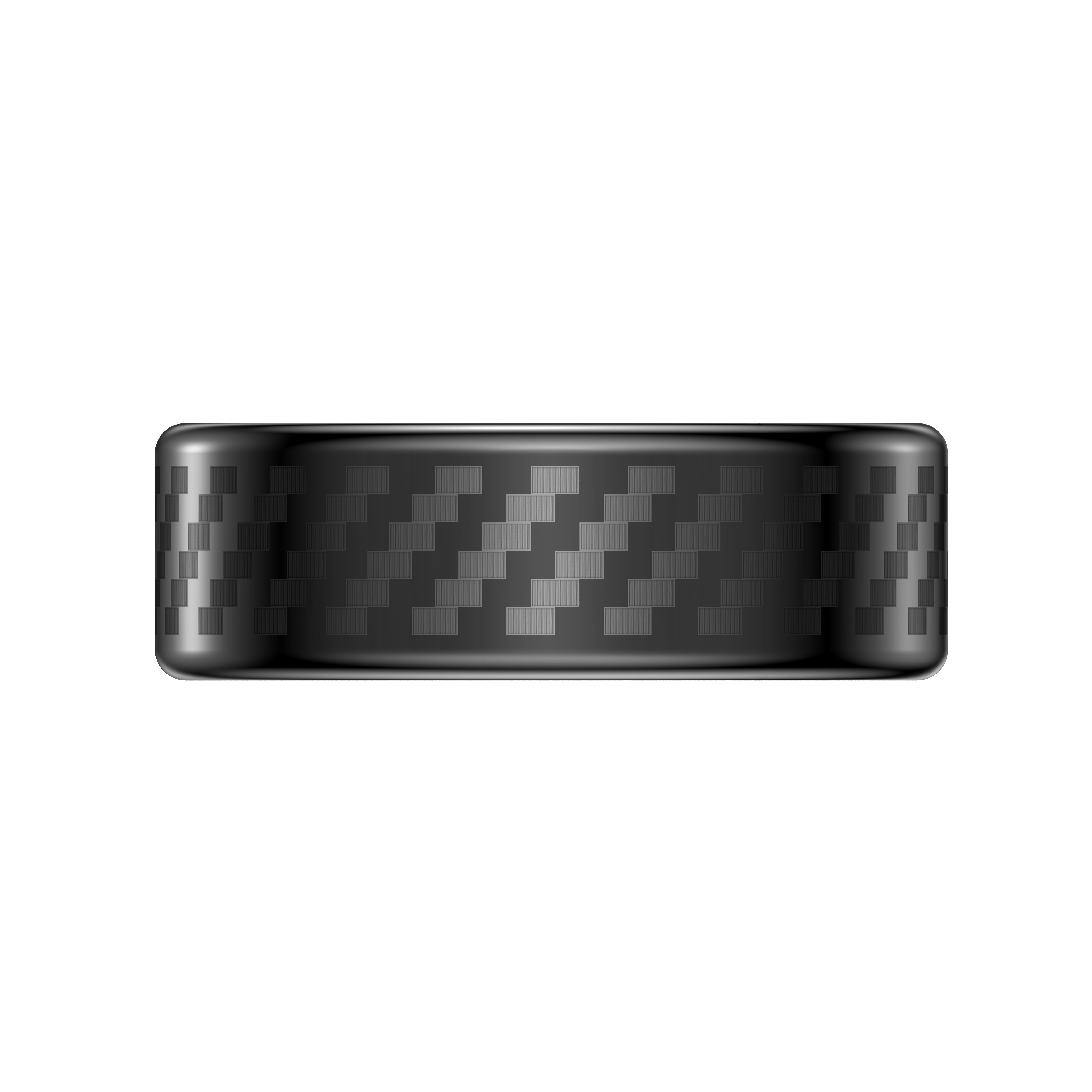 Smart Ring