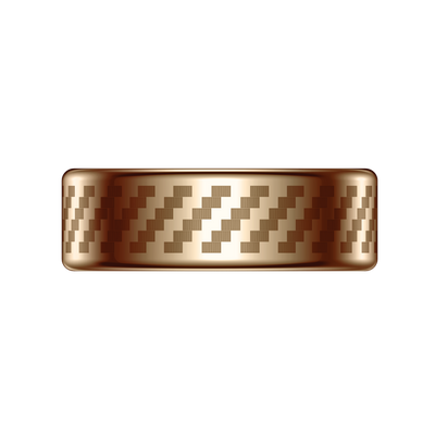 Smart Ring