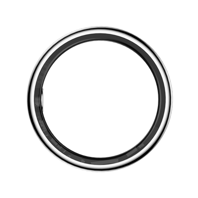 Smart Ring