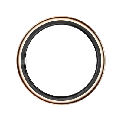 Smart Ring