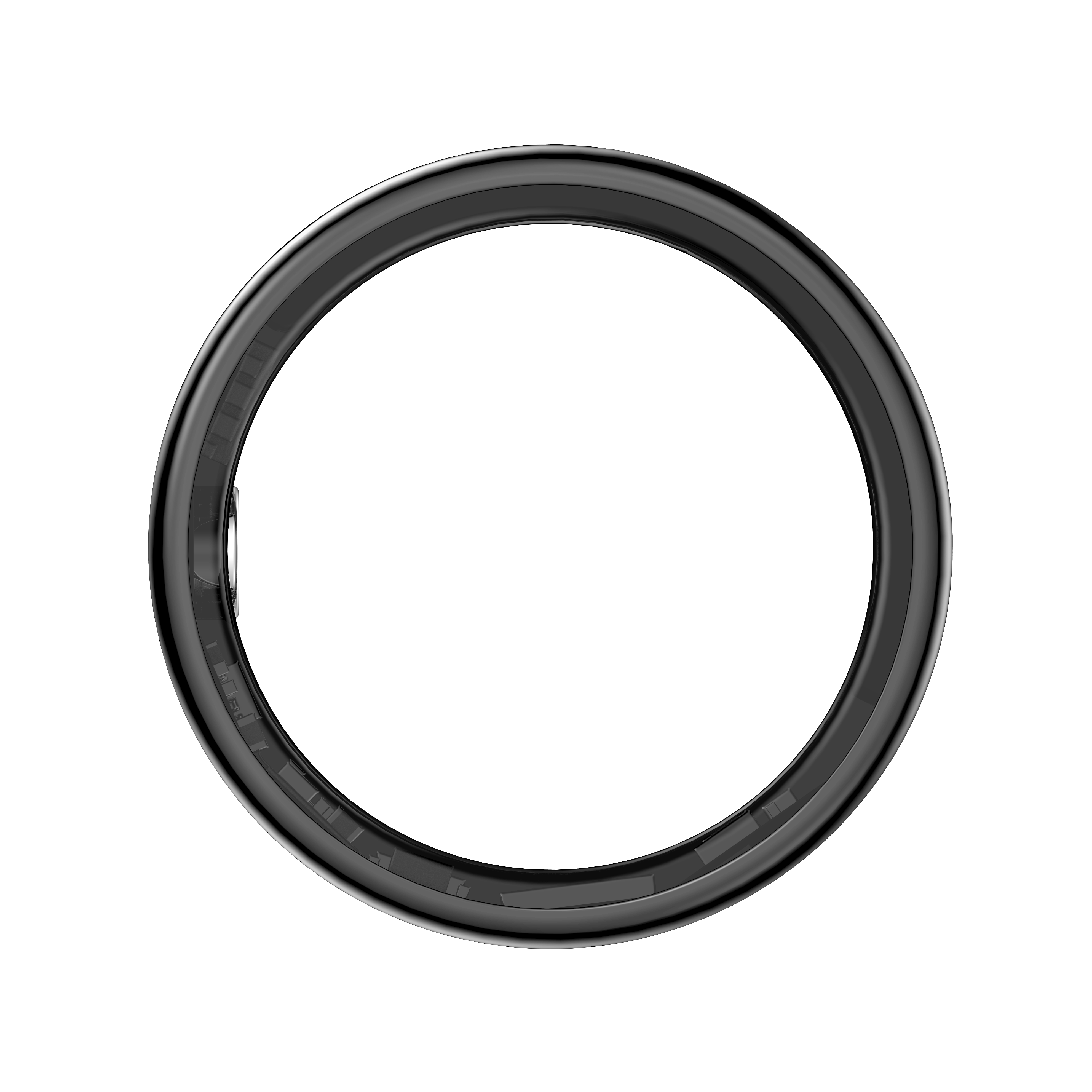 Smart Ring