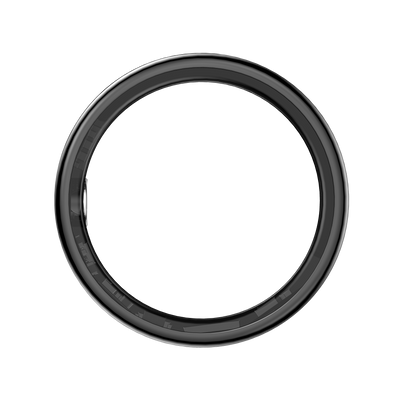 Smart Ring