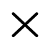 Not truly continuous -interval sampling