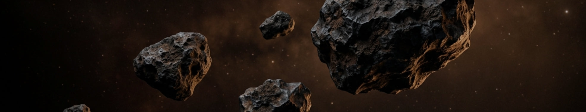 Meteorite