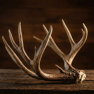 Antler