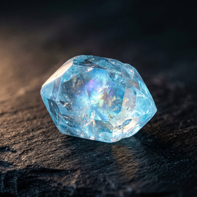 Glowstone