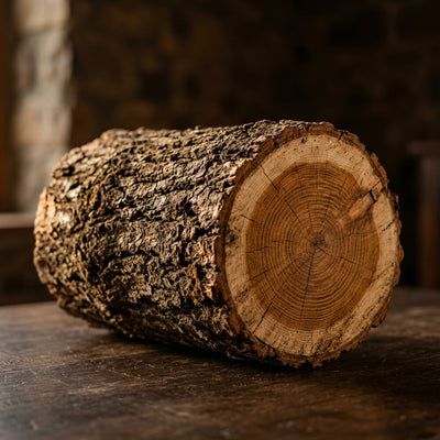 Wood