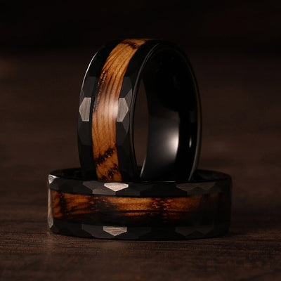 THE ARTISAN