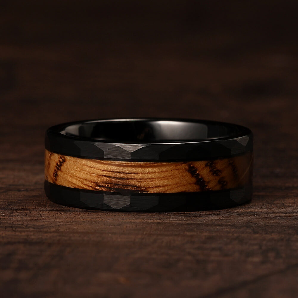 THE ARTISAN