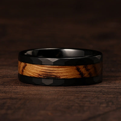 THE ARTISAN