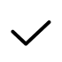 (via OTA) SDNN trend & heart score