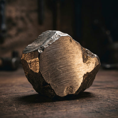 Tungsten