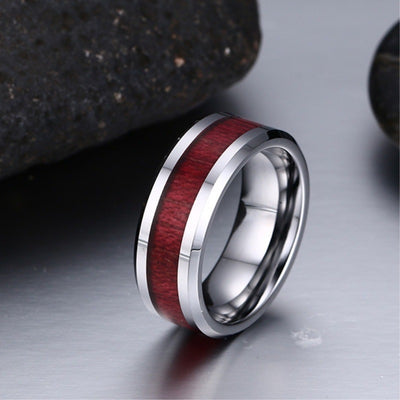 The VERTIGO MATCHING SET