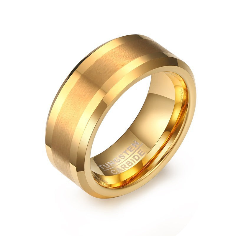 The Eclipse