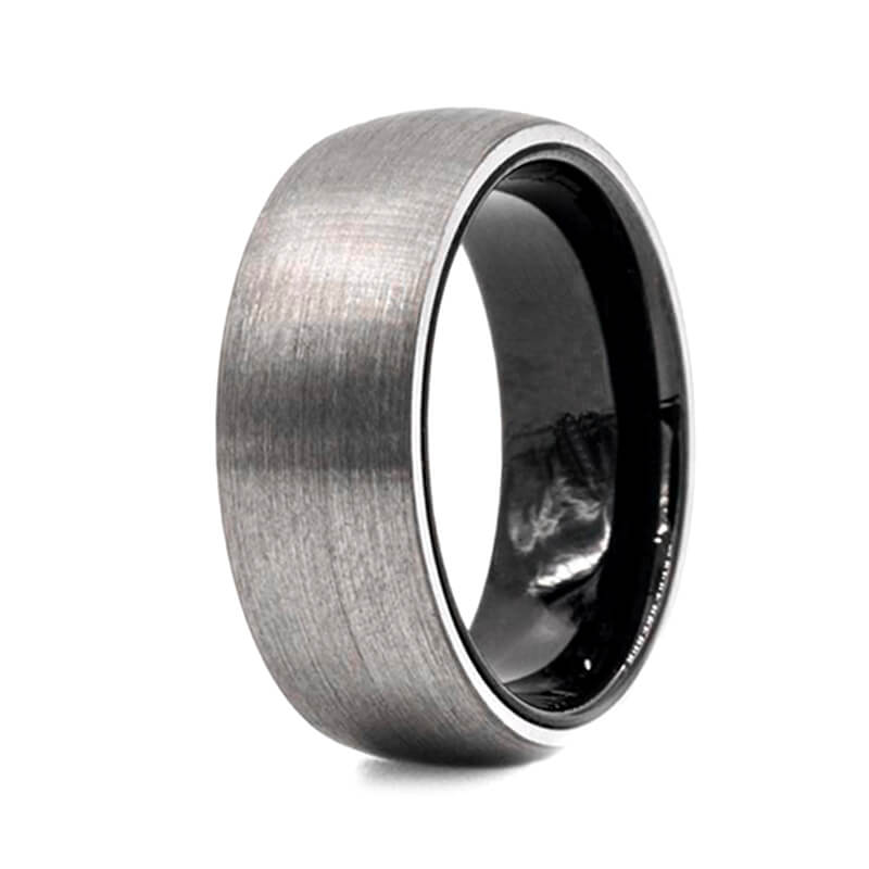 THE WARRIOR
