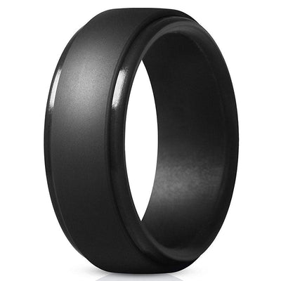 _Gift_Free Backup Ring