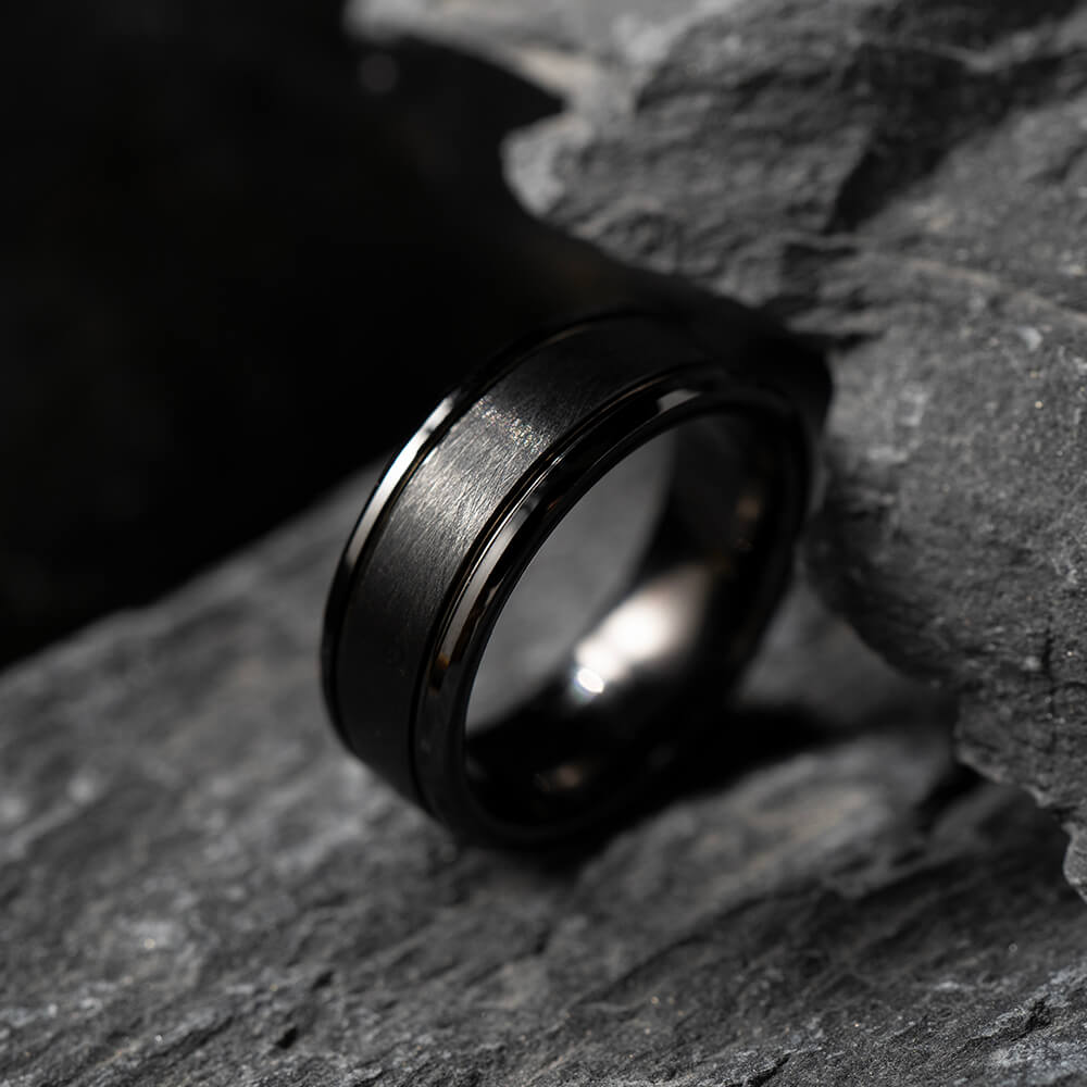 THE ARTISAN